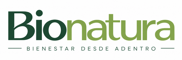 Bionatura