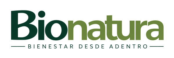 Bionatura